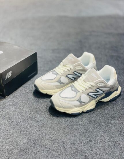 New Blance Shoes