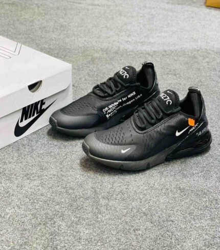 Nike Air Horse