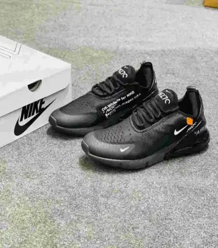 Nike Air Horse