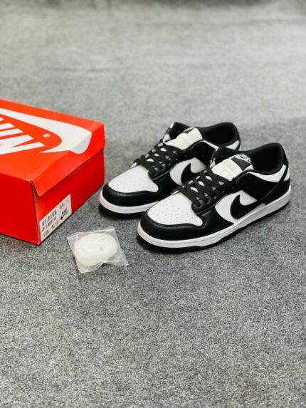Nike Air Horse