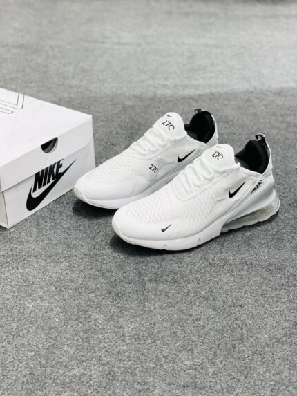 Nike Air Horse