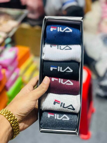 Socks