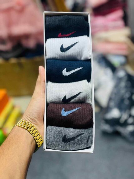 Socks