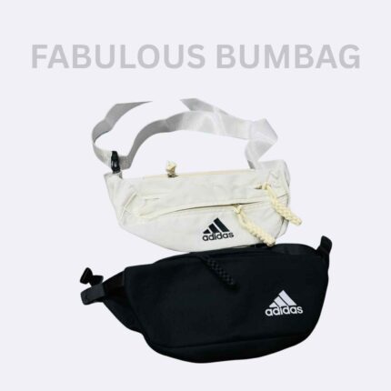 Bumbag