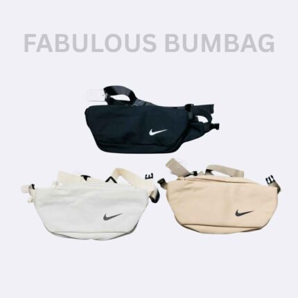 Bumbag