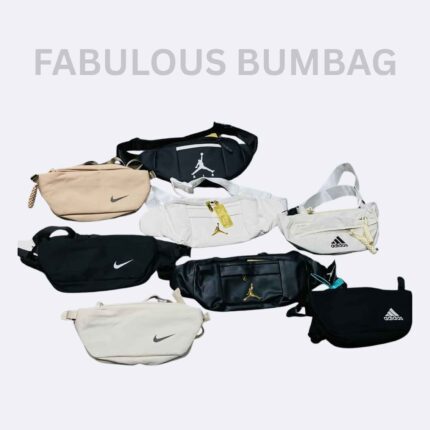 Bumbag
