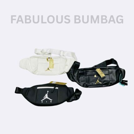 Bumbag