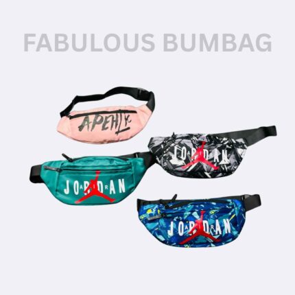 Bumbag