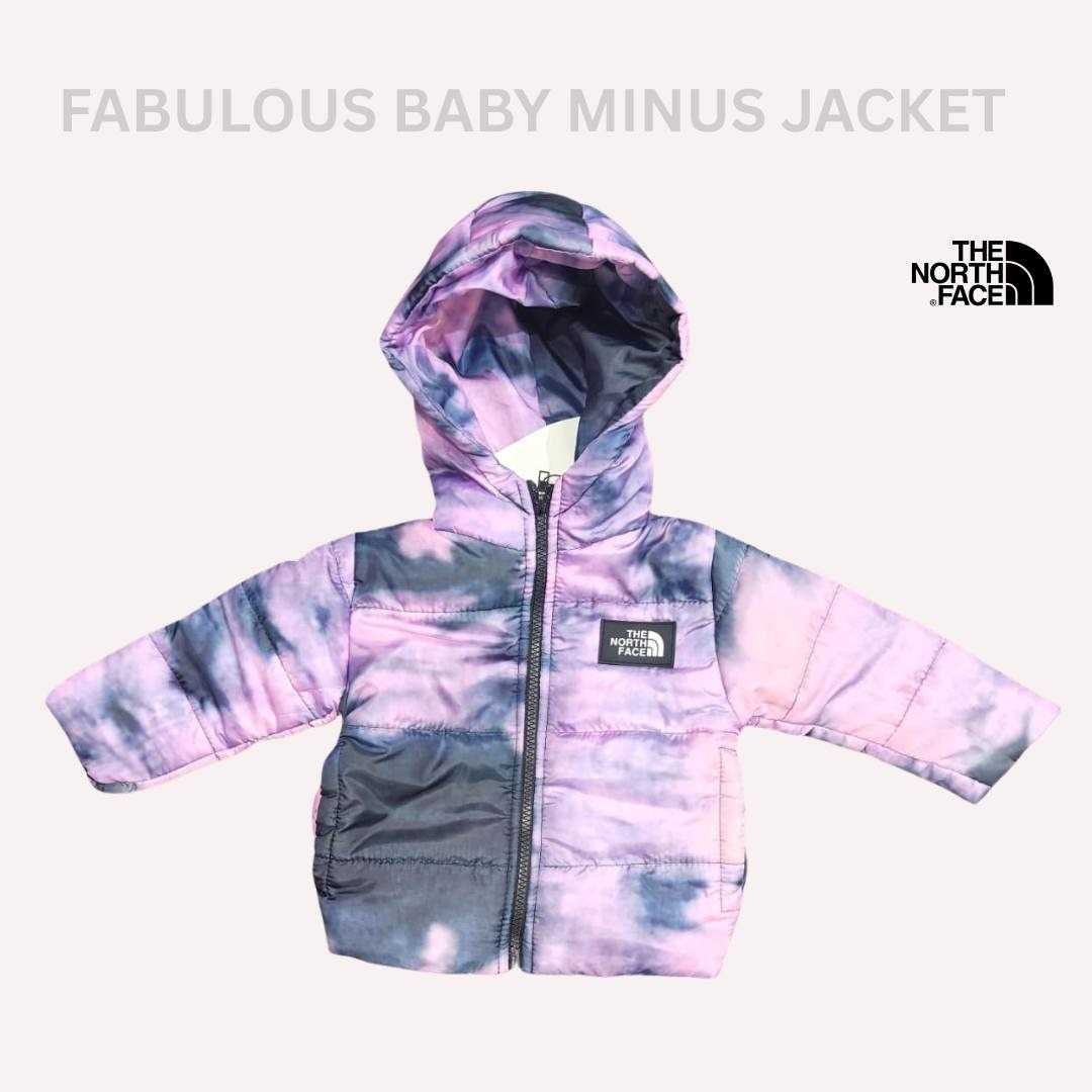 WhatsApp Image 2025-11-23 at 7.23.42 PM