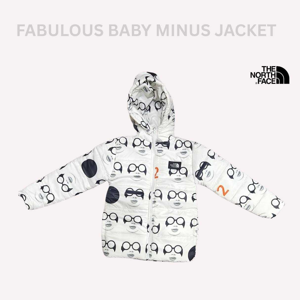 WhatsApp Image 2025-11-23 at 7.23.44 PM (1)