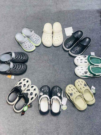 ADIDAS YEZZY SLIPPER