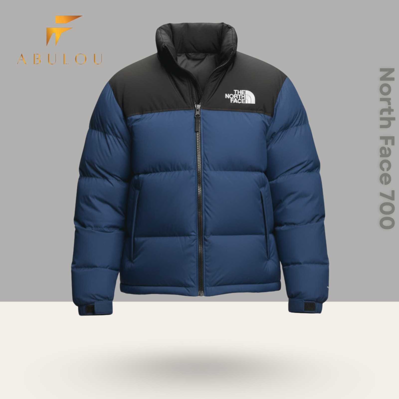 WhatsApp Image 2025-12-18 at 6.52.40 PM (1)