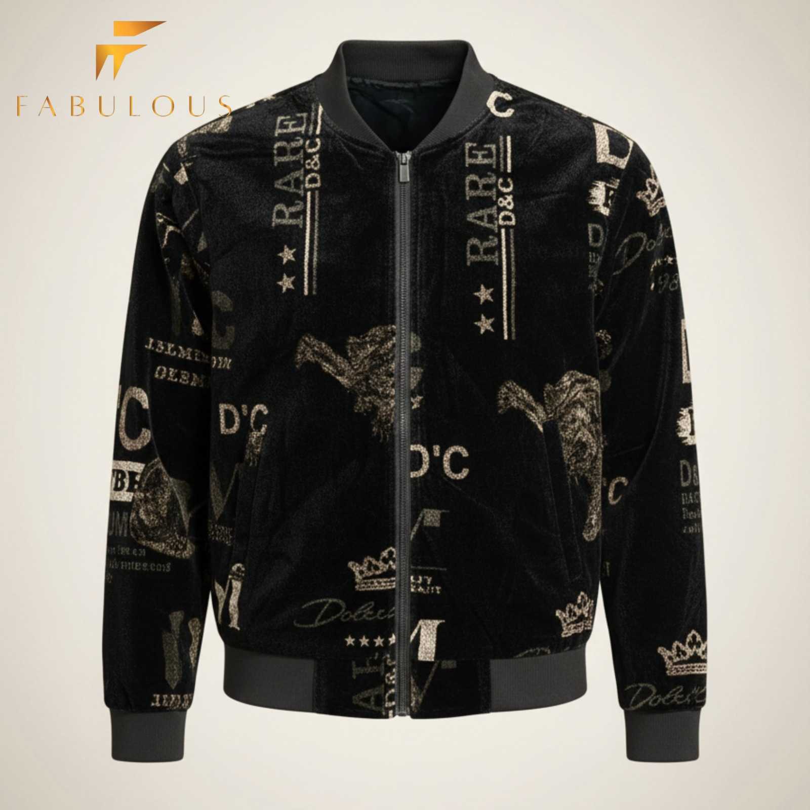 WhatsApp Image 2025-12-18 at 6.53.03 PM (1)