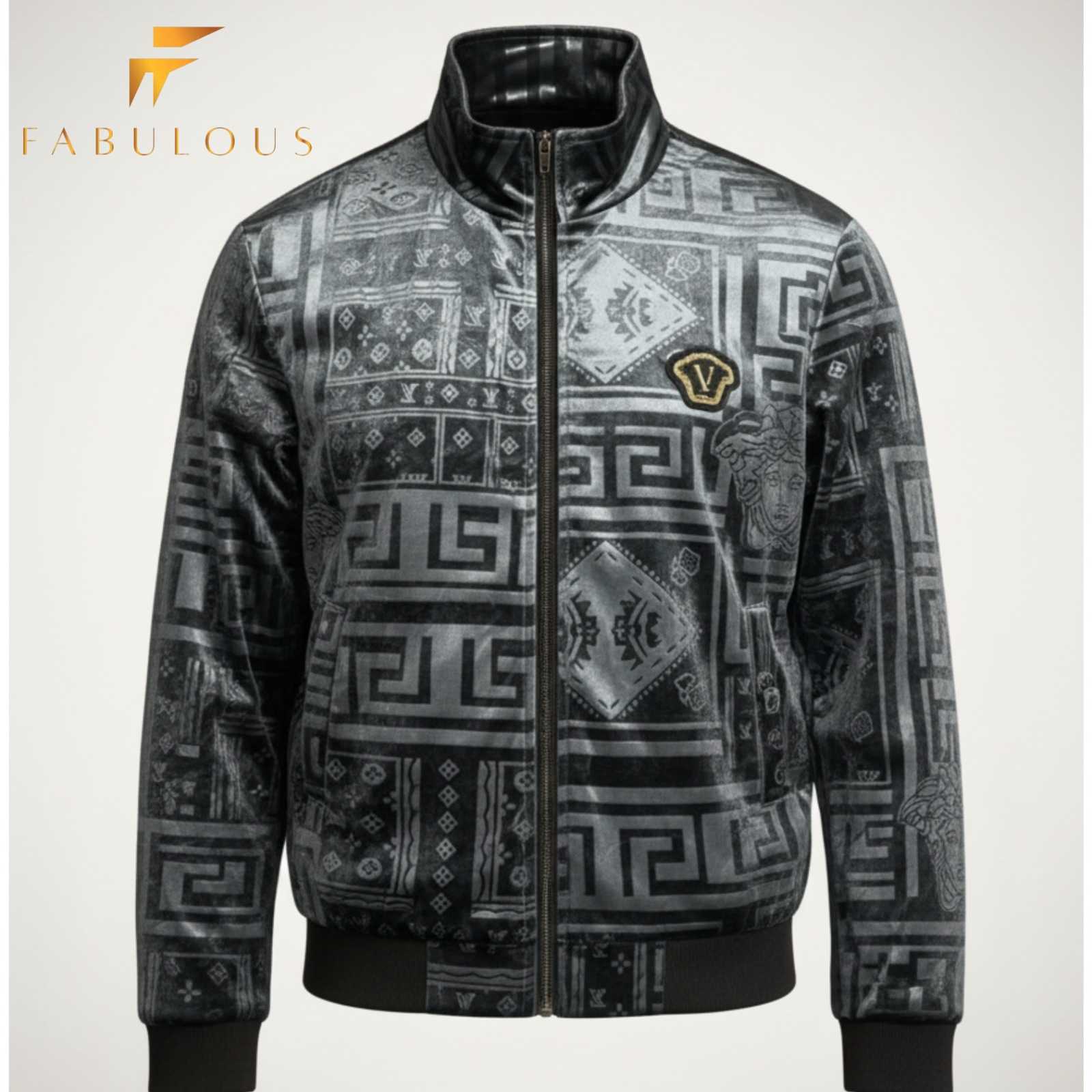 WhatsApp Image 2025-12-18 at 6.53.03 PM