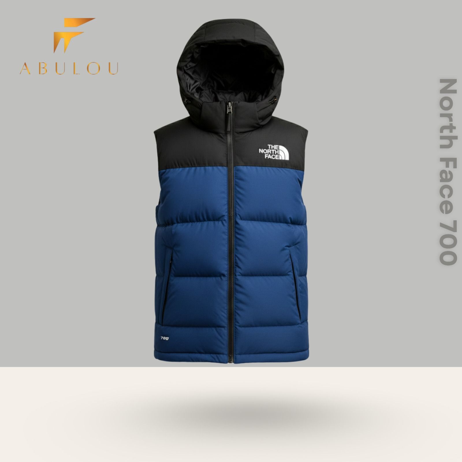 WhatsApp Image 2025-12-18 at 8.15.20 PM