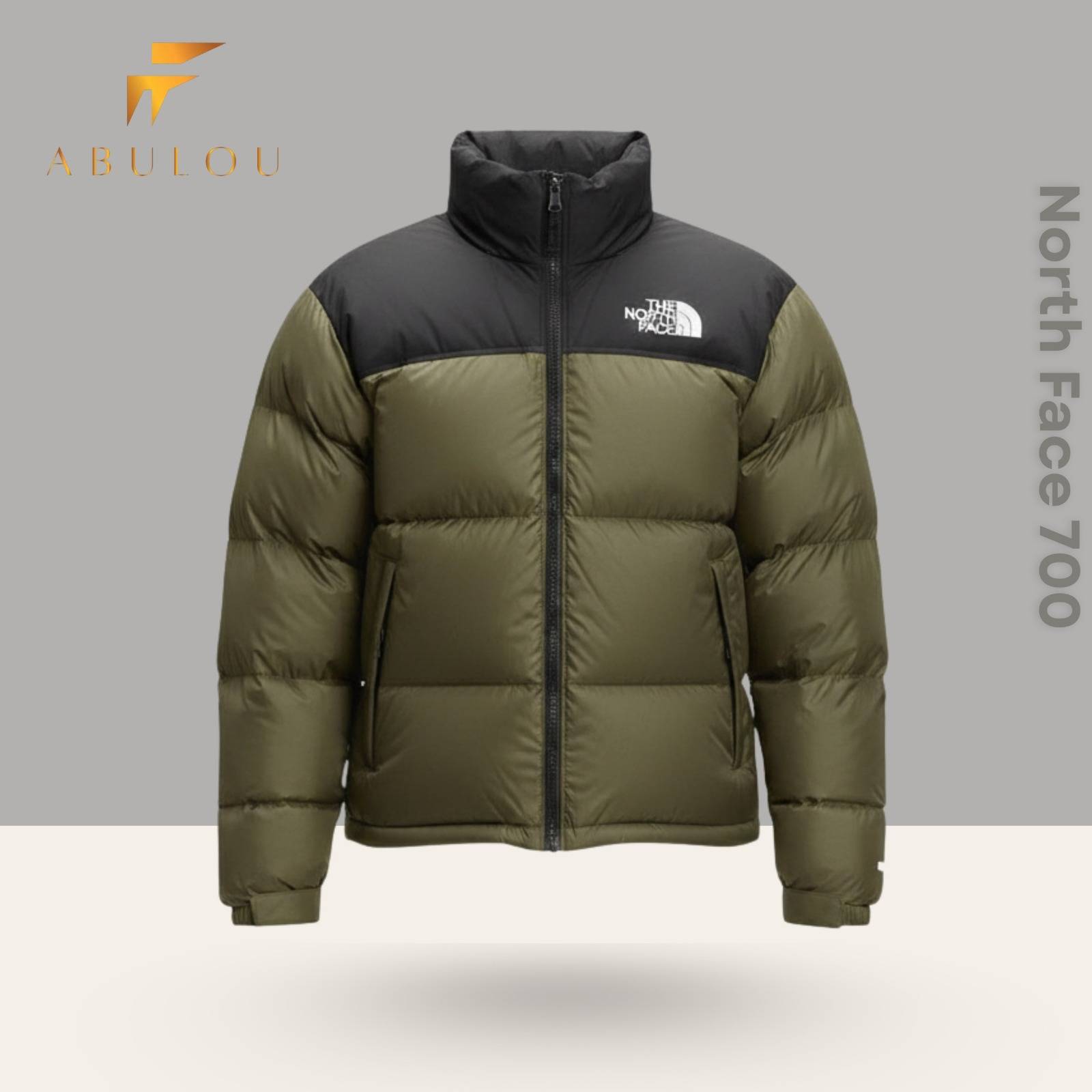 WhatsApp Image 2025-12-18 at 8.56.29 PM