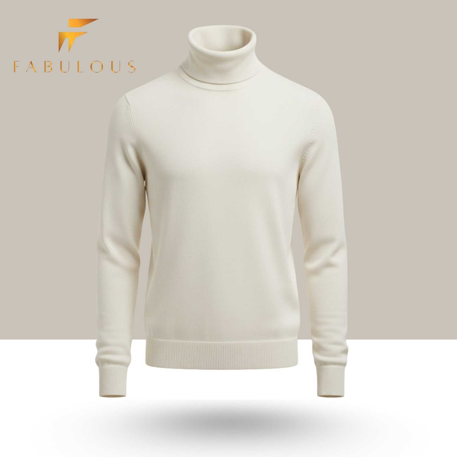 WhatsApp Image 2025-12-24 at 6.28.17 PM