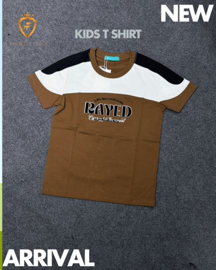 Baby Tshirt
