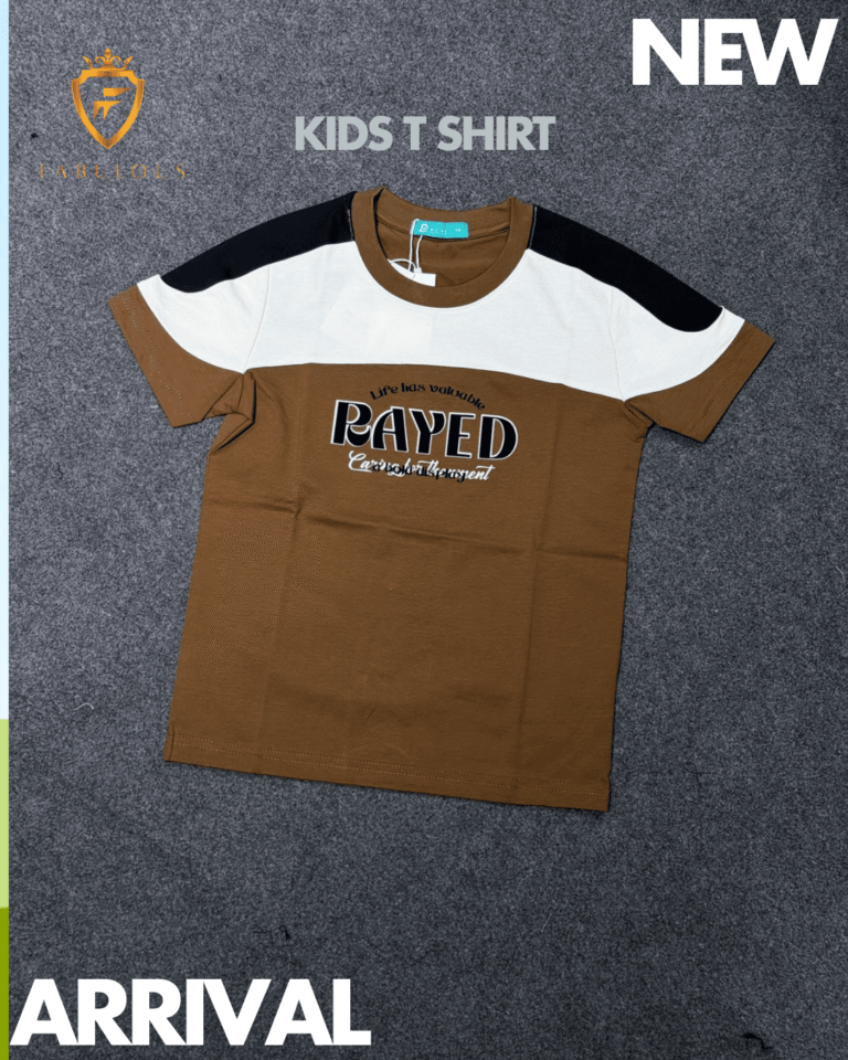 Baby Tshirt