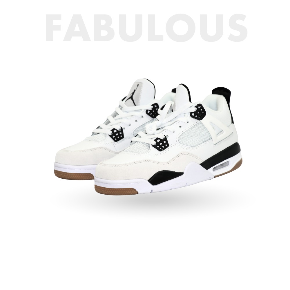 Nike Shoes Nike Shoes