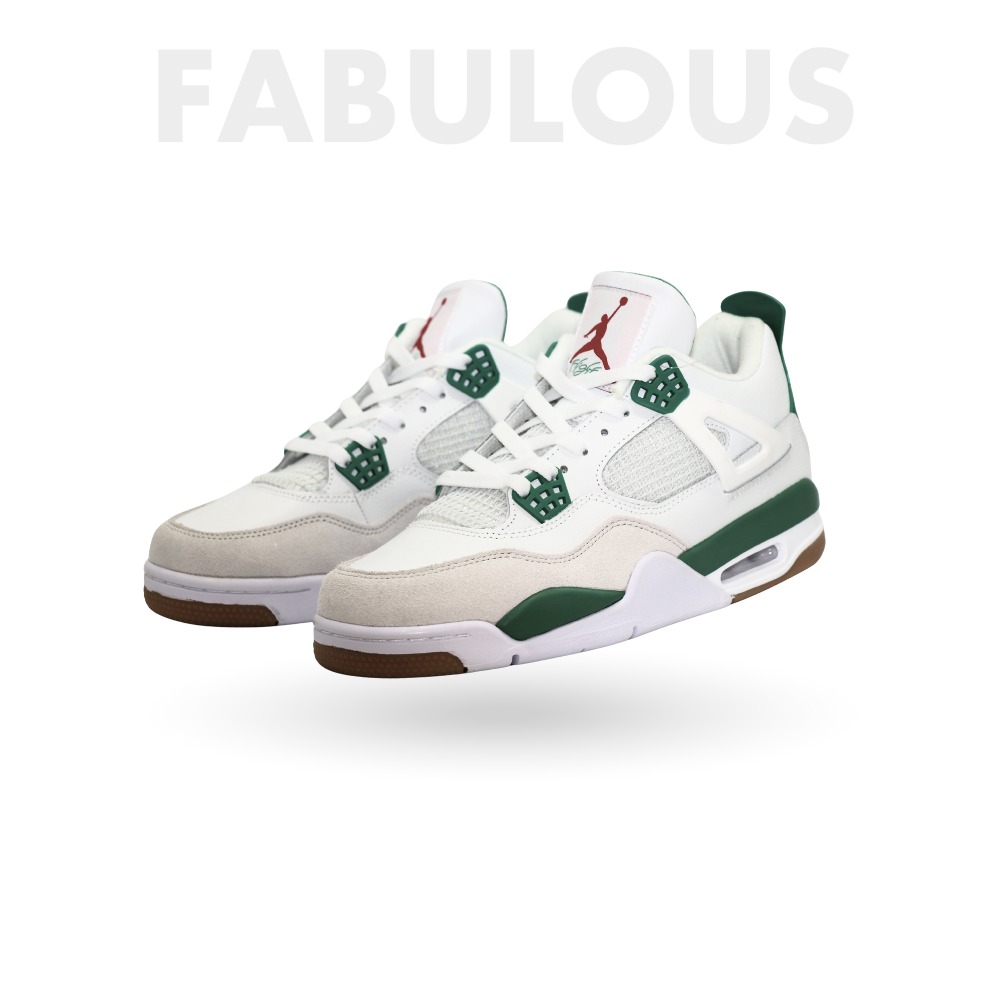 Nike Shoes Nike Shoes