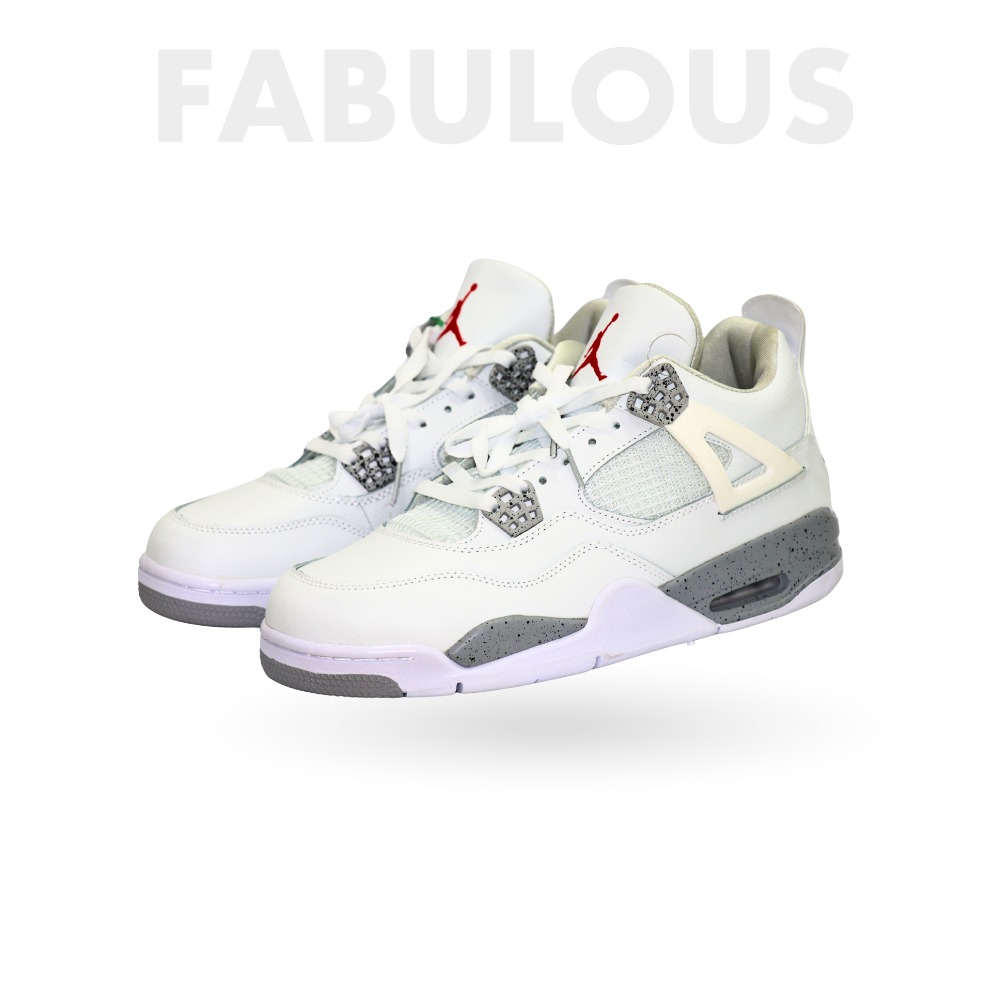 Nike Shoes Nike Shoes