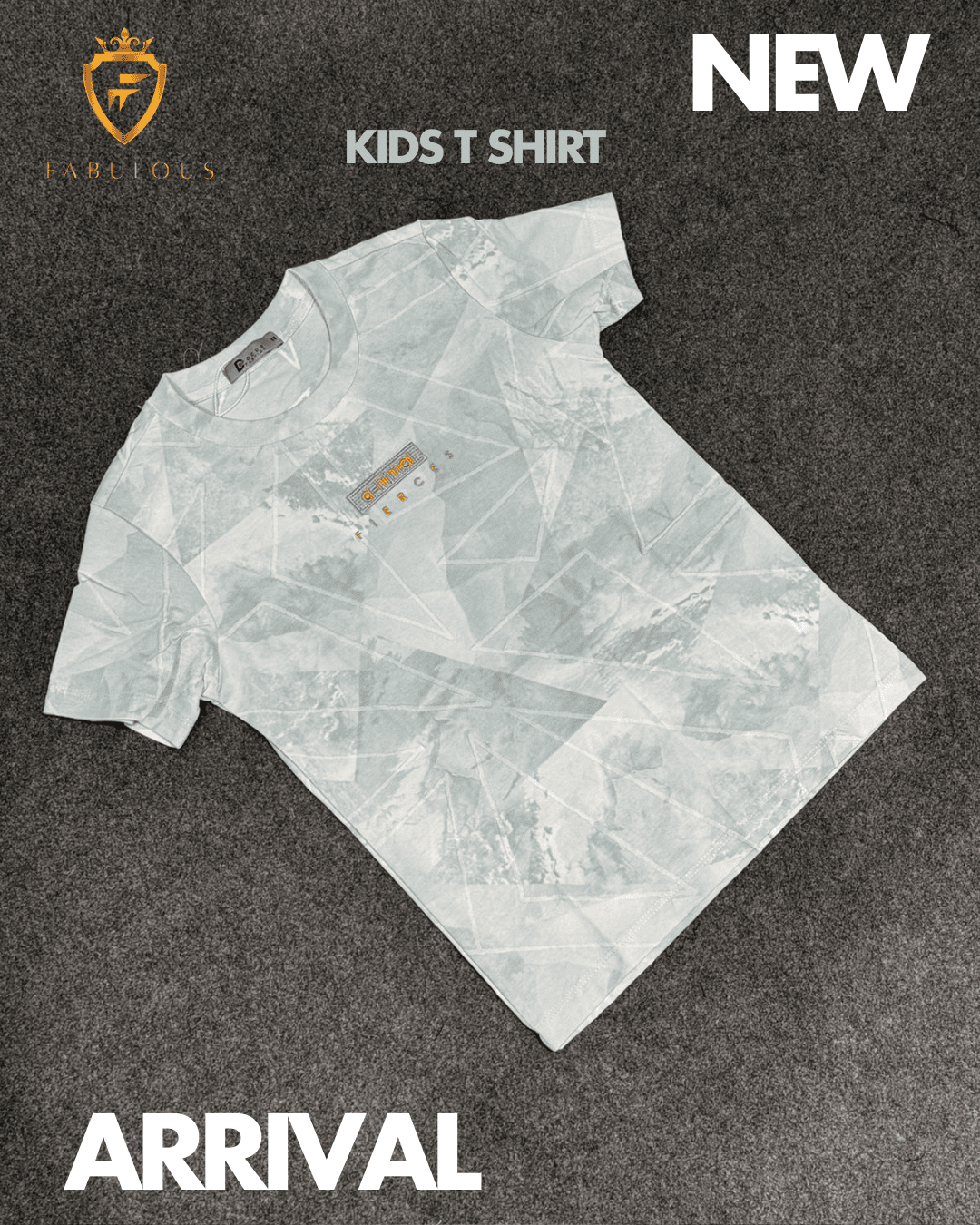 Baby Tshirt Baby Tshirt