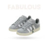 Adidas Campus
