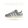 Adidas Campus