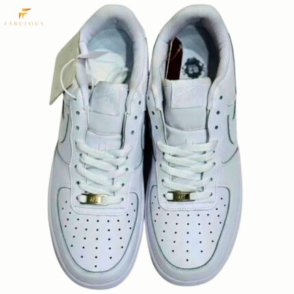 Air Force Shoes