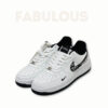 Air Force Shoes