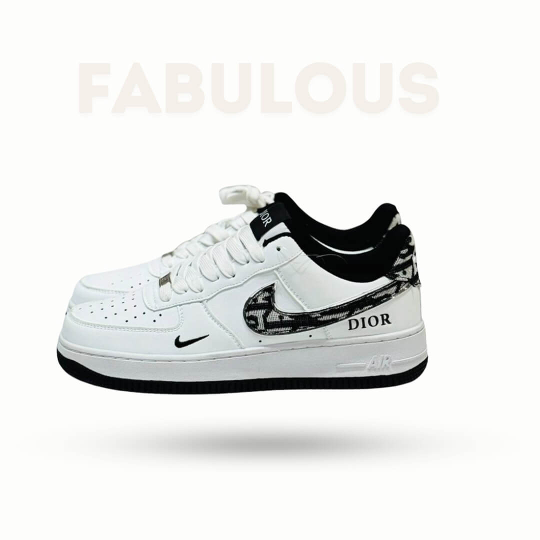 Air Force Shoes Air Force Shoes