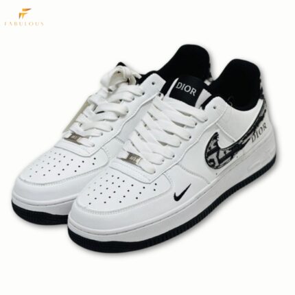 Air Force Shoes