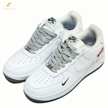 Air Force Shoes
