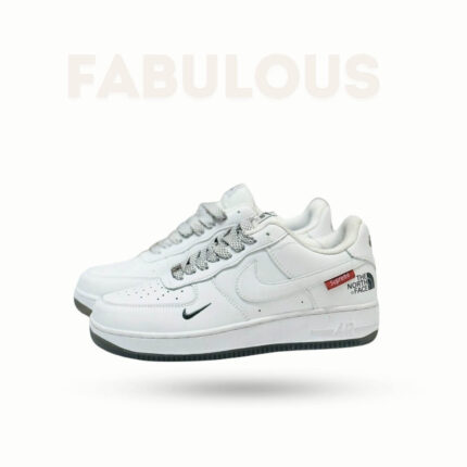 Air Force Shoes