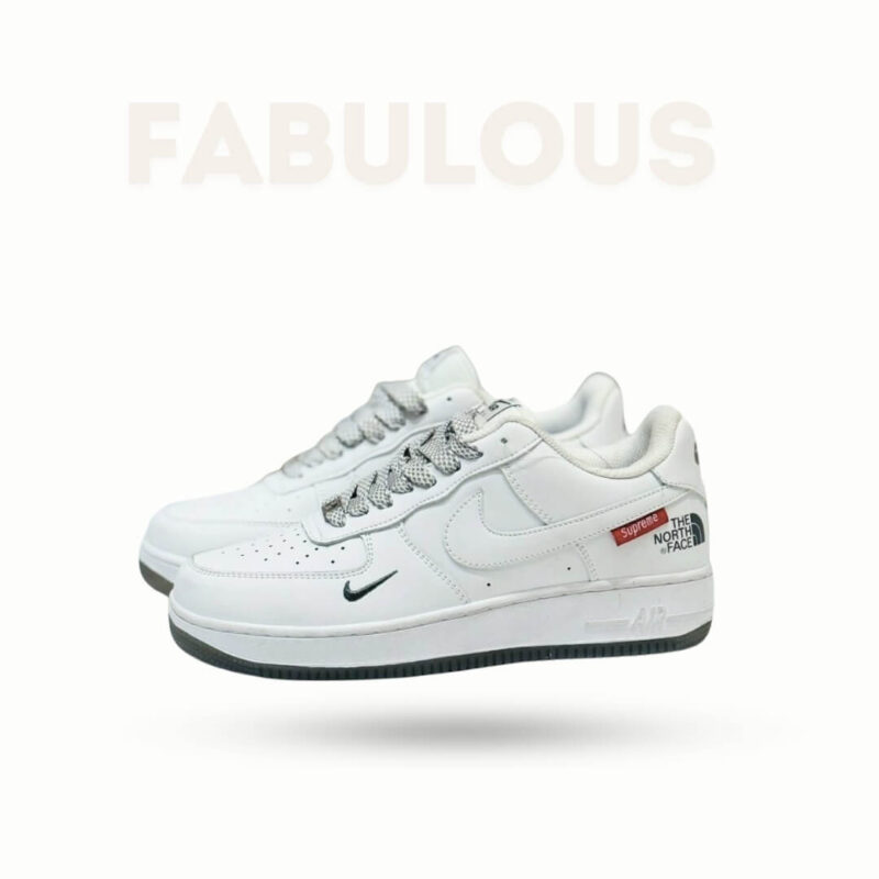 Air Force Shoes
