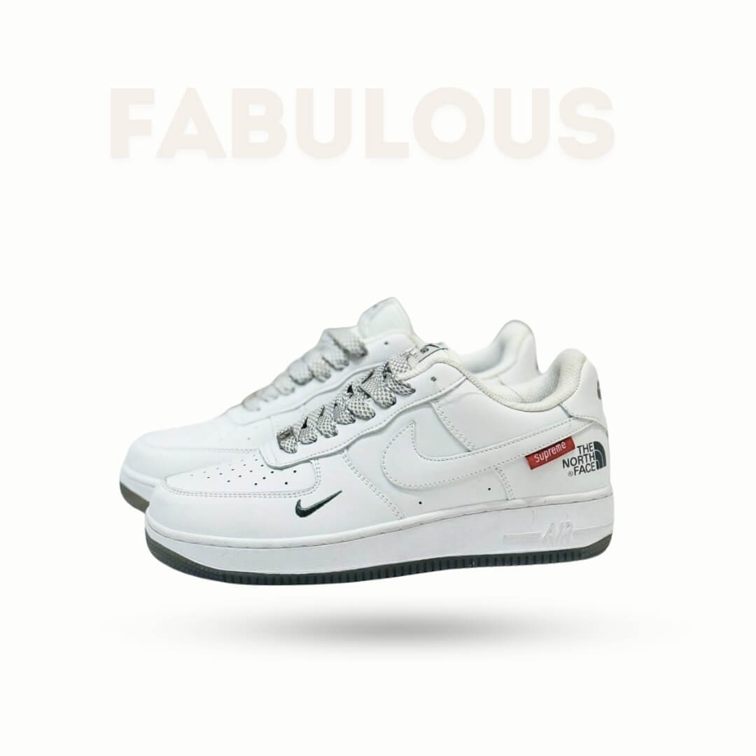 Air Force Shoes Air Force Shoes