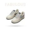 Classic Air Force Sneakers