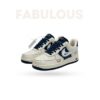 Classic Air Force Sneakers
