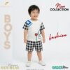 Baby Combo Set