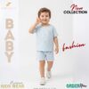 Baby Combo Set