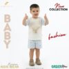 Baby Combo Set
