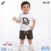 Baby Combo Set