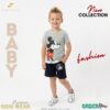 Baby Combo Set