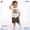 Baby Combo Set