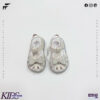 Premium Baby Girls Shoes