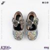 Premium Baby Girls Shoes