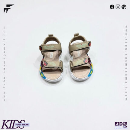 Boys Sandals