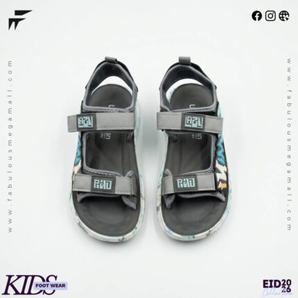 Boys Sandals