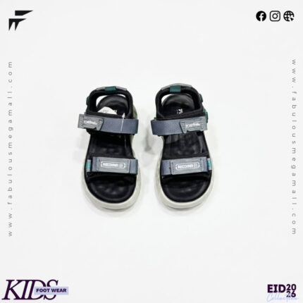 Boys Sandals